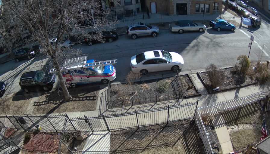 Reolink Camera One_00_Reolink Home Hub One_20250309103445.jpg